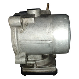 TBI CORPO BORBOLETA FOX SAVEIRO GOL POLO 1.6 8V 2012 A 2016