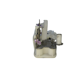 FECHADURA PORTA TRASEIRA DIR CIVIC 2001 A 2006 FIT ATÉ 2008