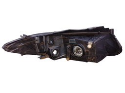 FAROL ESQUE ONIX PRISMA 13/16  JOY 17/20MASC NEG DETALHES 