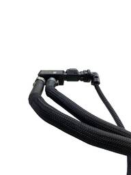 SENSOR PRESSÃO COMBUSTÍVEL BOXER JUMPER 2021/24