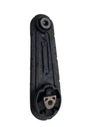 Coxim Inferior Câmbio Original Sandero Logan 8200575641