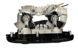 COMANDO PAINEL AR CONDICIONADO HONDA HRV 2015 A 21