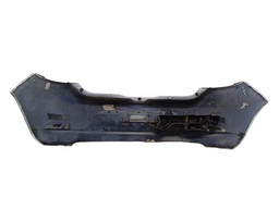 PARACHOQUE TRASEIRO SANDERO 2015 2016 A 2023