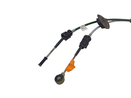 CABO SELETOR MACHA KWID 1.0 3CC 2018 2019 2020/..