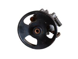 Bomba Direção Hidráulica Jac J3 1.4 1.5 2010 2011 a 2017