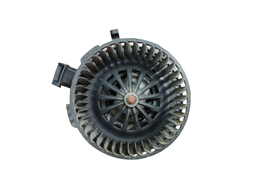 Motor Ar Forçado Sandero Logan 08/14 Duster 12/ Oroch 16/ 
