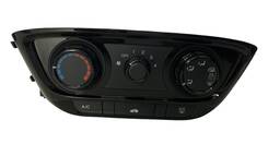 COMANDO PAINEL AR CONDICIONADO HONDA HRV 2015 A 21