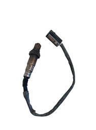 Sonda Lambd Nissan Tiida 1.8 - 2009/14