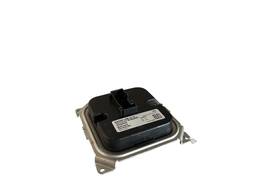 MODULO XENON REATOR  LED NISSAN KICKS 260558993E