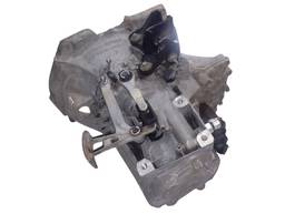 CAIXA CÂMBIO FORD A 1.0 3CC 12V 2015 2016 A 2018