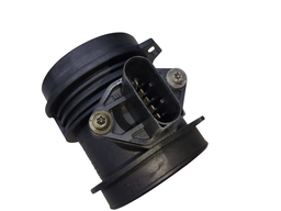 SENSOR MAF MERCEDES SPRINTER 1997 A 2005 SUPORTE DANIFICADO