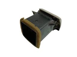 DIFUSOR AR LATERAL LADO ESQUERDO GRAND CHEROKEE 2011 A 2021