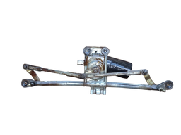 Galhada Limpador Parabrisa Ford Ka 1997 1998 a 2013