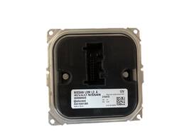 MODULO XENON REATOR  LED NISSAN KICKS 260558993e