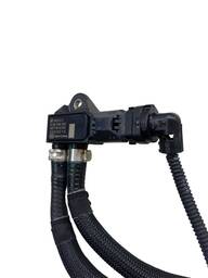 SENSOR PRESSÃO COMBUSTÍVEL BOXER JUMPER 2021/24