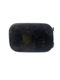 PORTINHOLA TANQUE COMBUSTÍVEL SANDERO 2015/ LOGAN 2014/2024