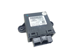 Módulo Vidro Elétrico Tras Direito Ford Ranger 2013 a 2023