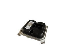 MODULO XENON REATOR  LED NISSAN KICKS 260558993E