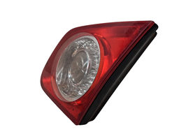 LANTERNA TRASEIRA DIREITA JETTA 2007 A 2010 (MALA)