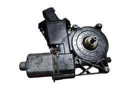Motor Vidro Elétrico Dianteiro LE Onix Prisma 2012-19 Bosh