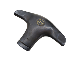 Capa Central Volante Direção Corsa Vectra Astra 1998 a 2012