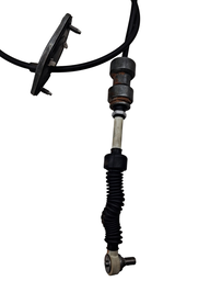 CABO SELETOR MARCHA HILUX / SW4 2.8 2.7 FLEX/DIESEL AUT 16/