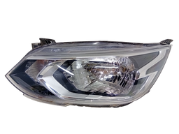Farol Esquerdo Onix 2020 2021 a 2025 S/ Led C/DETALHE