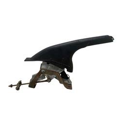 z - Alavanca Freio De Mão Vw Polo 2019