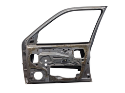 PORTA DIANTEIRA DIREITA FIESTA 1997 1998 A 2006 (ANTIGO)