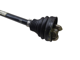 SEMI EIXO ESQUERDO VW PASSAT GOLF JETTA 2005 A 2011