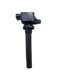 BOBINA IGNIÇÃO SUZUKI GRAND VITARA SX4 2.0 2009 A 2016