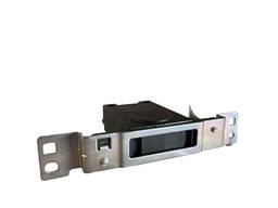 MODULO SIRENE ALARME NISSAN VERSA 2021 2022/