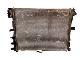 RADIADOR AGUA NISSAN MARCH VERSA 2015 A 2020 1.0 1.6