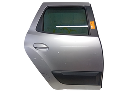 Porta Traseira Direita Duster 2021 2022 2023/.. (DETALHE)