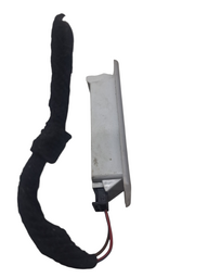 LUZ PORTA BMW 320I 2014/16
