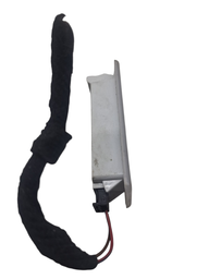 LUZ CORTESIA PORTA BMW 320I 2014 A 2016