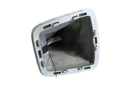 MANOPLA CAMBIO MANUAL FOX SPACEFOX 2015 A 2021