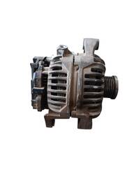 Alternador Astra Vectra S10 Blazer Zafira Stilo Doblo 