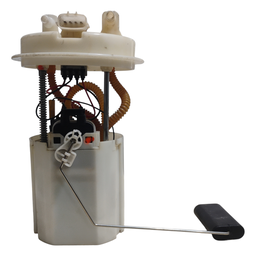 Bomba Combustível Sandero Captur Duster 15/ Logan 14/24