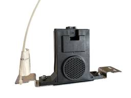 MODULO SIRENE ALARME NISSAN VERSA 2021 2022/