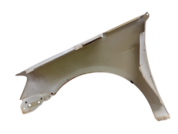 PARALAMA DIREITO GOL VOYAGE G6 G7 SAVEIRO CROSS G6