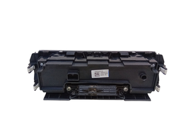 COMANDO AR CONDICIONADO CIVIC G10 2017 2018 A 2021