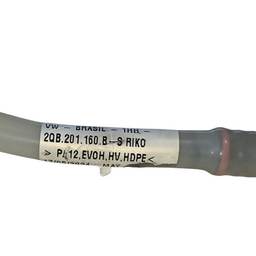 MANGUEIRA CANISTER VW VIRTUS 1.4 2025