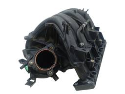 COLETOR ADMISSÃO C4 PICASSO LOUNG C5 307 407 408 2.0 05/16