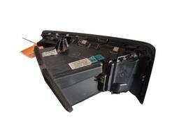 DIFUSOR AR LATERAL LADO ESQUERDO FOCUS 2014 A 2019