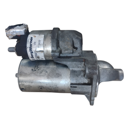 MOTOR PARTIDA HB20 1.0 TURBO AUTOMÁTICO 2020/ 3610004950 