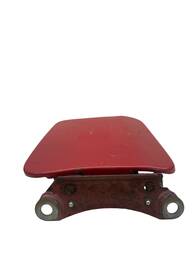 PORTINHOLA TANQUE COMBUSTÍVEL SANDERO 2015/ LOGAN 2014/2024