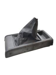 Console Toyota Hilux 1998 a 2000