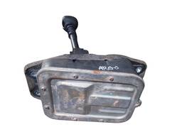 ALAVANCA CAMBIO ARGO CRONOS 1.0 1.3 1.8 MANUAL 18/ S/SENSOR 