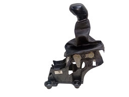 ALAVANCA CAMBIO CITROEN C3 1.0 3CC MANUAL 2023/ (DETALHE)